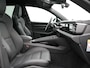 Porsche Macan 4 S