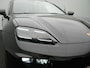 Porsche Macan 4 S