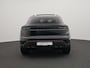 Porsche Macan 4 S