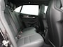 Porsche Macan 4 S