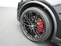 Porsche Macan 4 S