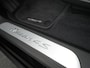 Porsche Macan 4 S