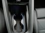 Porsche Macan 4 S