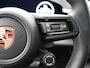 Porsche Macan 4 S