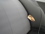 Porsche Macan 4 S