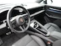 Porsche Macan 4 S