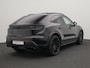Porsche Macan 4 S