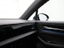 Porsche Macan 4 S