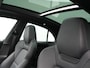 Porsche Macan 4 S