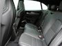 Porsche Macan 4 S