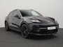 Porsche Macan 4 S