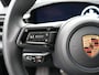 Porsche Macan 4 S
