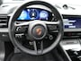 Porsche Macan 4 S