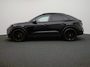 Porsche Macan 4 S