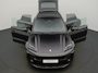 Porsche Macan 4 S