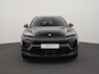 Porsche Macan 4 S