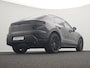 Porsche Macan 4 S