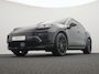 Porsche Macan 4 S
