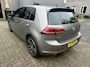 Volkswagen Golf 1.4 TSI GTE Connected Navi/Camera/Pano/Ad Cruise