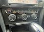 Volkswagen Golf 1.4 TSI GTE Connected Navi/Camera/Pano/Ad Cruise
