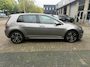 Volkswagen Golf 1.4 TSI GTE Connected Navi/Camera/Pano/Ad Cruise