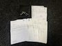 Volkswagen Golf 1.4 TSI GTE Connected Navi/Camera/Pano/Ad Cruise