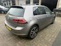 Volkswagen Golf 1.4 TSI GTE Connected Navi/Camera/Pano/Ad Cruise