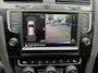 Volkswagen Golf 1.4 TSI GTE Connected Navi/Camera/Pano/Ad Cruise
