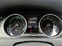 Volkswagen Golf 1.4 TSI GTE Connected Navi/Camera/Pano/Ad Cruise