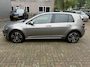 Volkswagen Golf 1.4 TSI GTE Connected Navi/Camera/Pano/Ad Cruise