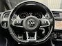 Volkswagen Golf 1.4 TSI GTE Connected Navi/Camera/Pano/Ad Cruise