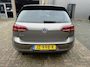 Volkswagen Golf 1.4 TSI GTE Connected Navi/Camera/Pano/Ad Cruise