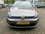 Volkswagen Golf 1.4 TSI GTE Connected Navi/Camera/Pano/Ad Cruise