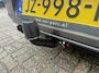 Volkswagen Golf 1.4 TSI GTE Connected Navi/Camera/Pano/Ad Cruise