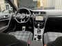 Volkswagen Golf 1.4 TSI GTE Connected Navi/Camera/Pano/Ad Cruise