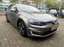 Volkswagen Golf 1.4 TSI GTE Connected Navi/Camera/Pano/Ad Cruise