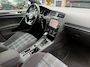 Volkswagen Golf 1.4 TSI GTE Connected Navi/Camera/Pano/Ad Cruise