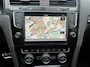 Volkswagen Golf 1.4 TSI GTE Connected Navi/Camera/Pano/Ad Cruise