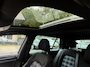 Volkswagen Golf 1.4 TSI GTE Connected Navi/Camera/Pano/Ad Cruise