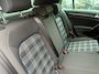 Volkswagen Golf 1.4 TSI GTE Connected Navi/Camera/Pano/Ad Cruise