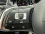 Volkswagen Golf 1.4 TSI GTE Connected Navi/Camera/Pano/Ad Cruise