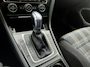 Volkswagen Golf 1.4 TSI GTE Connected Navi/Camera/Pano/Ad Cruise