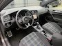 Volkswagen Golf 1.4 TSI GTE Connected Navi/Camera/Pano/Ad Cruise