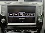 Volkswagen Golf 1.4 TSI GTE Connected Navi/Camera/Pano/Ad Cruise