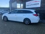 Toyota Auris Touring Sports 1.8 Hybrid Lease+