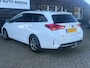 Toyota Auris Touring Sports 1.8 Hybrid Lease+