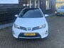 Toyota Auris Touring Sports 1.8 Hybrid Lease+