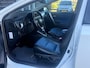 Toyota Auris Touring Sports 1.8 Hybrid Lease+