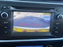 Toyota Auris Touring Sports 1.8 Hybrid Lease+