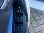 Toyota Auris Touring Sports 1.8 Hybrid Lease+